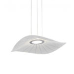 Подвесной светильник Kink Light 08036-60