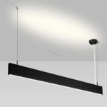 Arlight