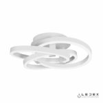 ILedex