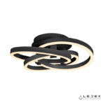 ILedex