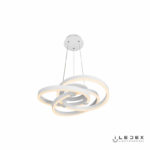 ILedex