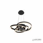 ILedex