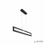 ILedex