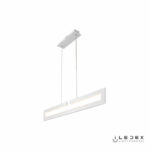 ILedex