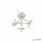 ILedex