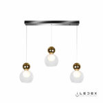 ILedex