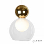 ILedex