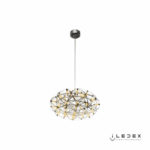 ILedex