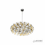 ILedex