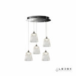 ILedex