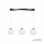 ILedex