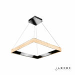 ILedex