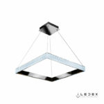 Подвесная люстра iLedex MD7212-44B CR — изображение 3
