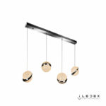 ILedex
