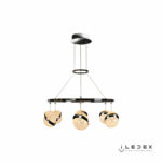 ILedex