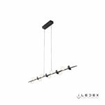 ILedex