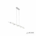 ILedex