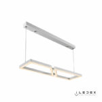 ILedex