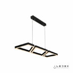 ILedex