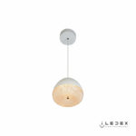 ILedex