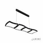 ILedex