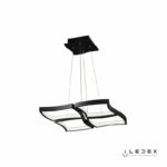 ILedex