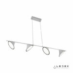 ILedex