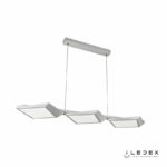 ILedex