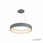ILedex
