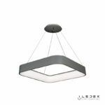 ILedex