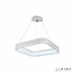 Подвесной светильник iLedex 8288D-600-600 WH