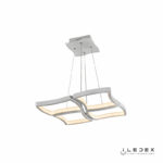 ILedex