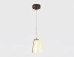 Ambrella Light