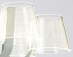 Ambrella Light