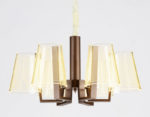 Ambrella Light