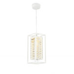 Подвесной светильник Ambrella Light TR5042