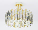 Ambrella Light