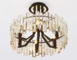 Ambrella Light