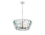 Подвесная люстра Ambrella Light TR5110