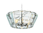 Ambrella Light