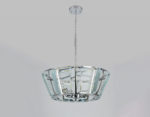 Подвесная люстра Ambrella Light TR5110 — изображение 3