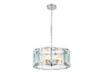 Подвесная люстра Ambrella Light TR5131