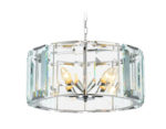Ambrella Light