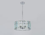 Подвесная люстра Ambrella Light TR5131 — изображение 3