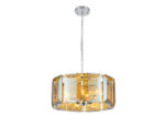 Подвесная люстра Ambrella Light TR5133