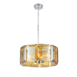 Подвесная люстра Ambrella Light TR5133