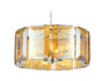 Ambrella Light