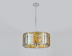 Подвесная люстра Ambrella Light TR5133 — изображение 3