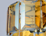 Подвесная люстра Ambrella Light TR5133 — изображение 5