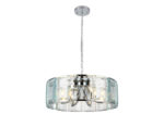 Подвесная люстра Ambrella Light TR5141